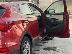 هیوندای سەنتافی